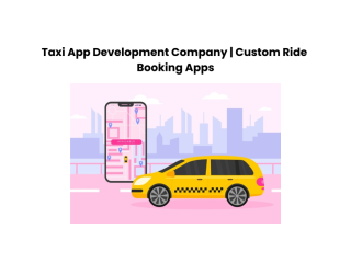 taxi-app-development-company-custom-ride-booking-apps-small-0