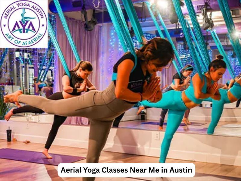 find-the-best-aerial-yoga-classes-near-me-in-austin-big-0