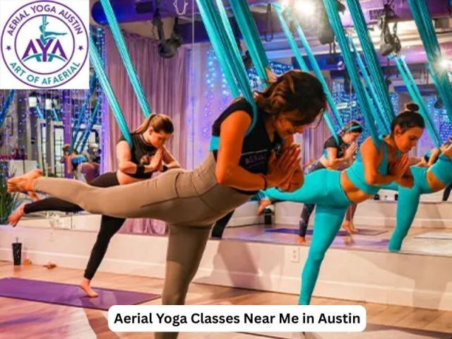 find-the-best-aerial-yoga-classes-near-me-in-austin