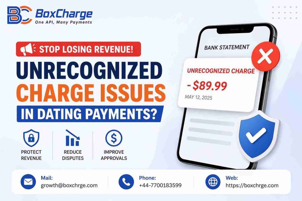 facing-unrecognized-charge-issues-in-dating-payments-big-0