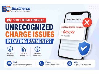 facing-unrecognized-charge-issues-in-dating-payments-small-0