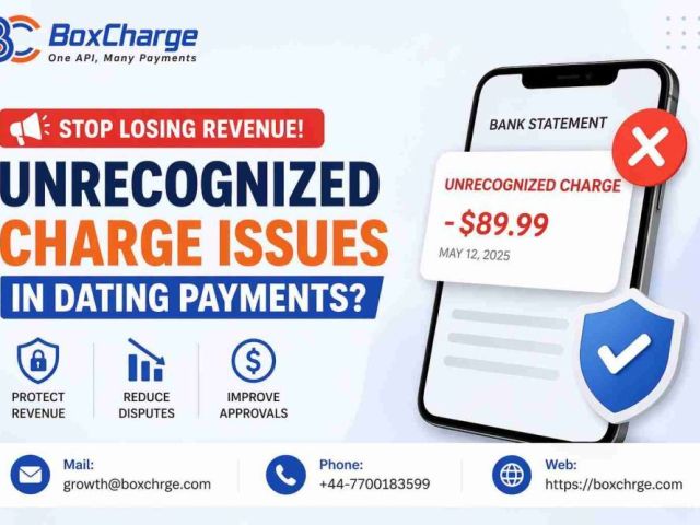 facing-unrecognized-charge-issues-in-dating-payments
