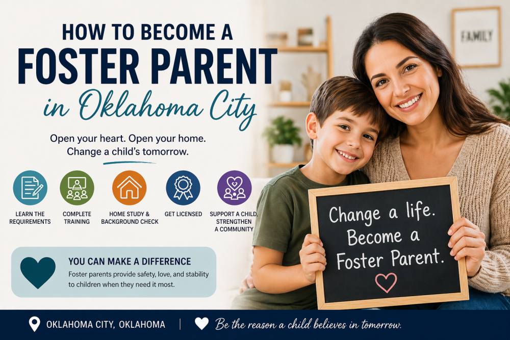 how-to-become-a-foster-parent-in-oklahoma-city-guide-big-0