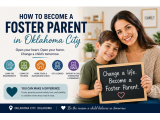 how-to-become-a-foster-parent-in-oklahoma-city-guide-small-0