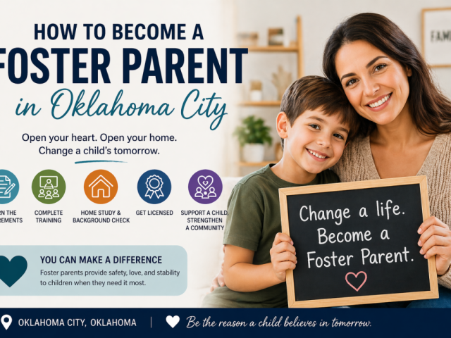 how-to-become-a-foster-parent-in-oklahoma-city-guide