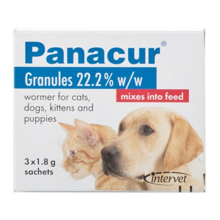 panacur-granules-for-cats-up-to-30-off-at-petcareclub-big-0