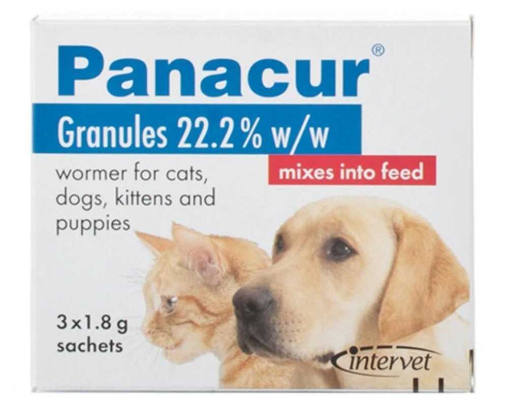 panacur-granules-for-cats-up-to-30-off-at-petcareclub