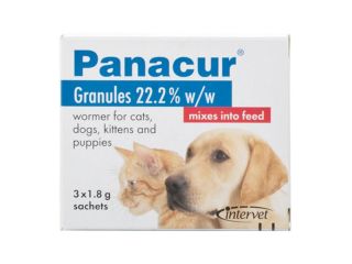 panacur-granules-for-cats-up-to-30-off-at-petcareclub-small-0