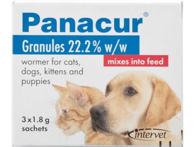 panacur-granules-for-cats-up-to-30-off-at-petcareclub