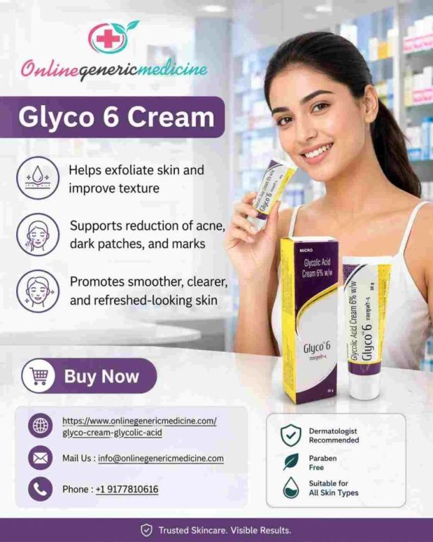 glyco-6-cream-skin-care-big-0
