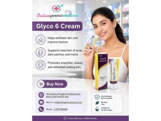 glyco-6-cream-skin-care-small-0