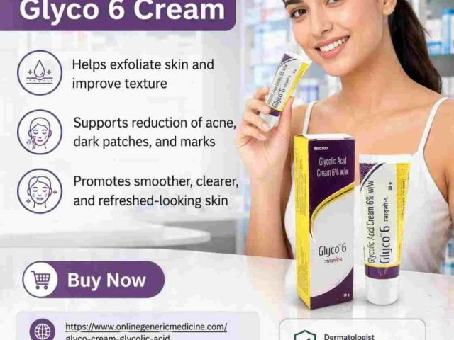glyco-6-cream-skin-care