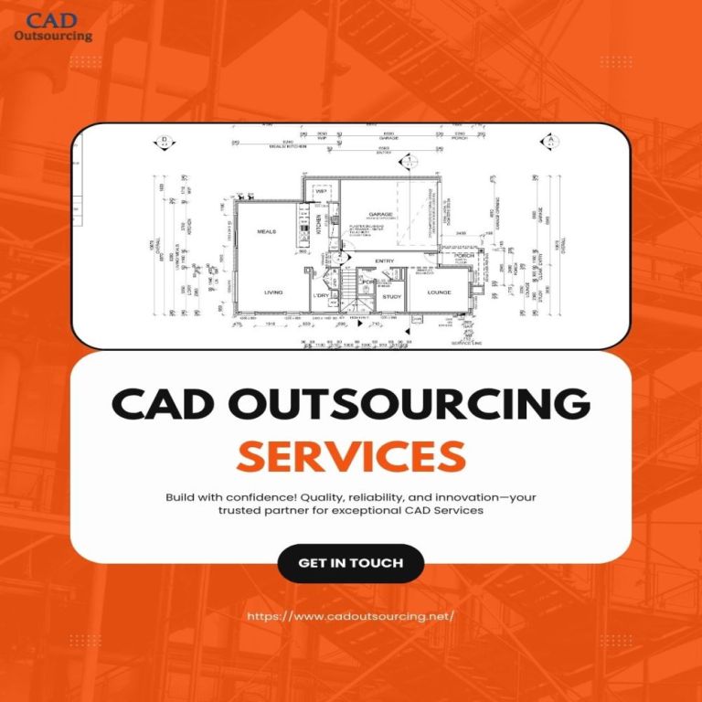 contact-us-for-cad-outsourcing-services-in-texas-usa-big-0