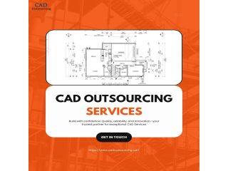 contact-us-for-cad-outsourcing-services-in-texas-usa-small-0
