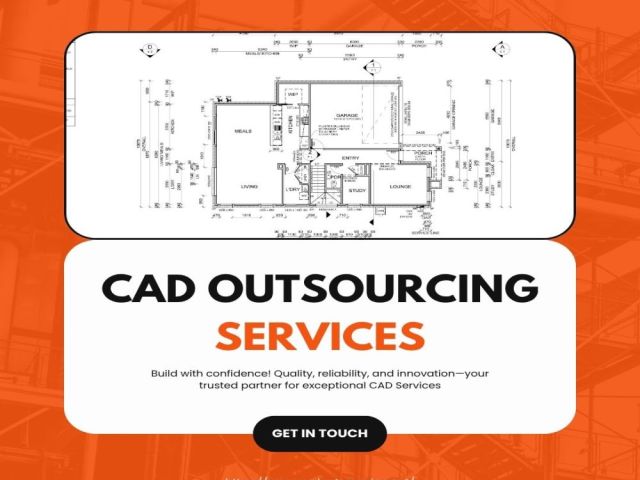 contact-us-for-cad-outsourcing-services-in-texas-usa