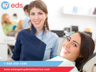 24-hour-dentist-in-riverside-ct-06878-emergency-dental-service-small-0