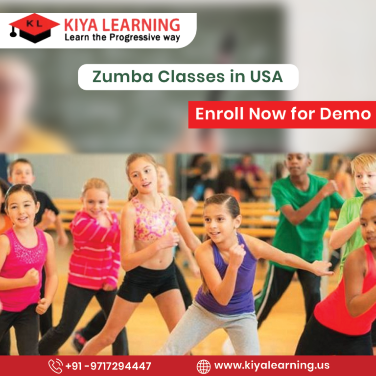 zumba-classes-in-dallas-texas-big-0