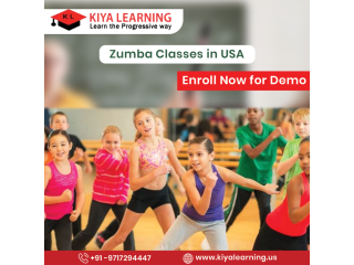 zumba-classes-in-dallas-texas-small-0