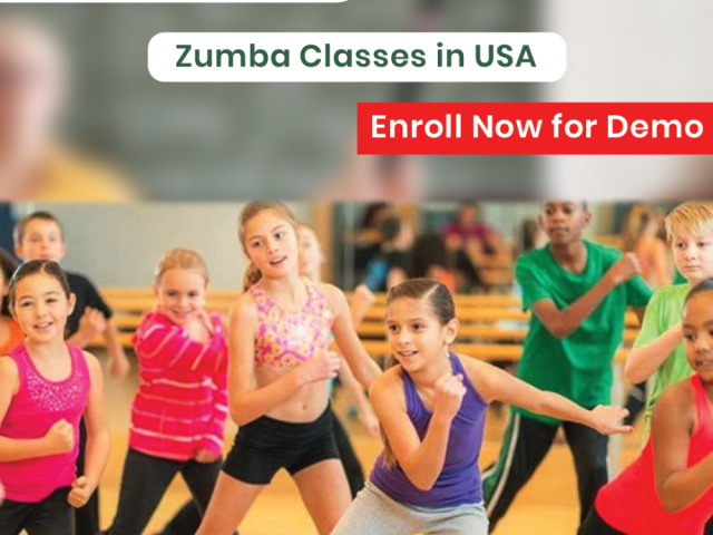 zumba-classes-in-dallas-texas