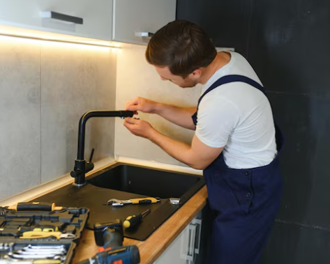 kitchen-remodeling-in-naperville-il-custom-kitchen-experts-big-0
