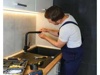 kitchen-remodeling-in-naperville-il-custom-kitchen-experts-small-0