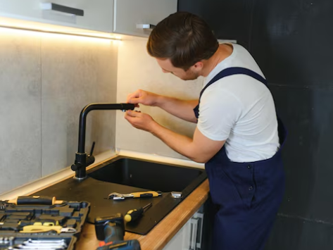 kitchen-remodeling-in-naperville-il-custom-kitchen-experts