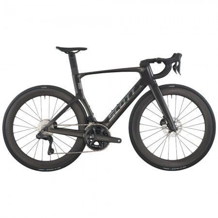 2026-scott-foil-rc-10-road-bike-globalbikeshop-big-0