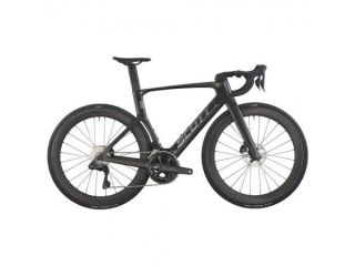 2026-scott-foil-rc-10-road-bike-globalbikeshop-small-0