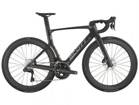 2026-scott-foil-rc-10-road-bike-globalbikeshop