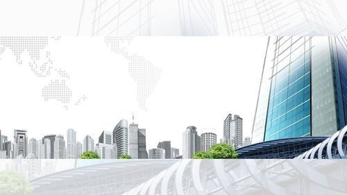 seamless-moves-with-corporate-relocation-housing-big-0