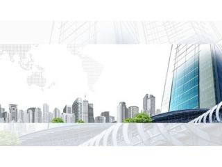 seamless-moves-with-corporate-relocation-housing-small-0