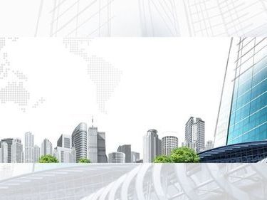 seamless-moves-with-corporate-relocation-housing