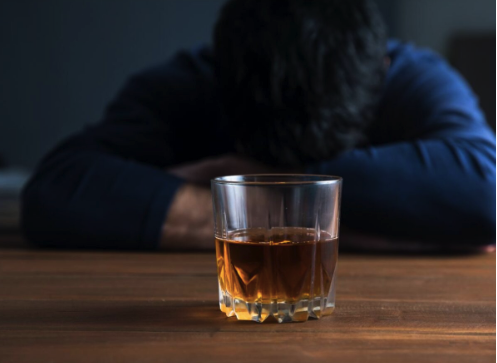 alcohol-detox-near-me-safe-medical-support-available-big-0