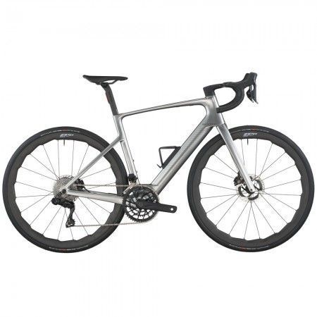 2026-scott-fastlane-premium-electric-bike-globalbikeshop-big-0