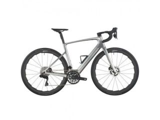 2026-scott-fastlane-premium-electric-bike-globalbikeshop-small-0