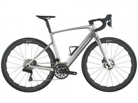 2026-scott-fastlane-premium-electric-bike-globalbikeshop