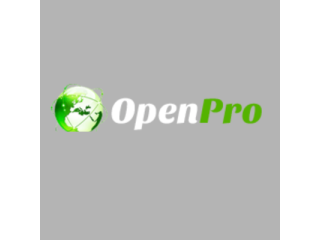 boost-efficiency-with-manufacturing-resource-planning-systems-small-0