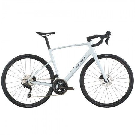 2026-scott-addict-50-road-bike-globalbikeshop-big-0