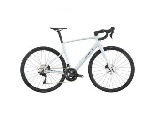 2026-scott-addict-50-road-bike-globalbikeshop-small-0