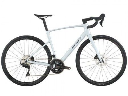 2026-scott-addict-50-road-bike-globalbikeshop