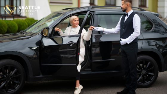 premium-limo-service-seattle-airport-for-smooth-transfers-big-0