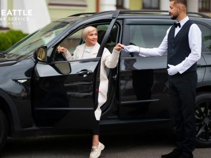 premium-limo-service-seattle-airport-for-smooth-transfers