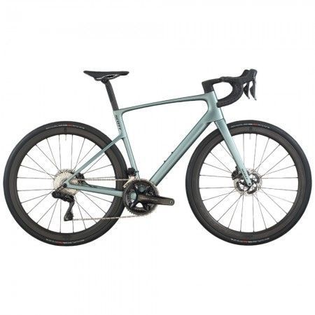 2026-scott-addict-premium-road-bike-globalbikeshop-big-0