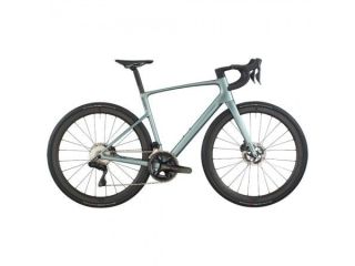 2026-scott-addict-premium-road-bike-globalbikeshop-small-0
