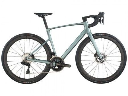 2026-scott-addict-premium-road-bike-globalbikeshop