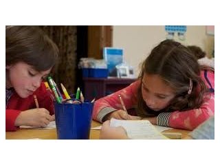 taekwondo-after-school-pick-up-small-0
