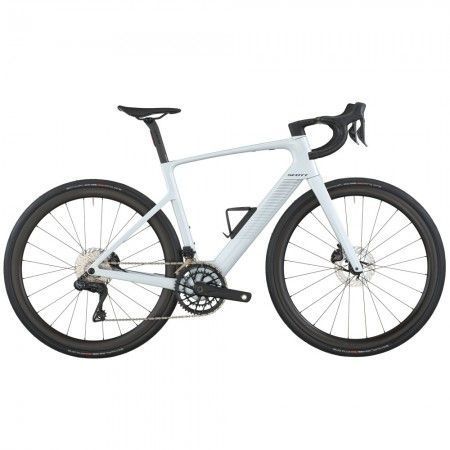 2026-scott-fastlane-10-electric-bike-globalbikeshop-big-0