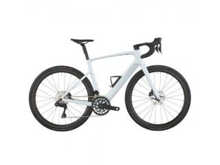 2026-scott-fastlane-10-electric-bike-globalbikeshop-small-0