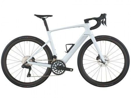 2026-scott-fastlane-10-electric-bike-globalbikeshop
