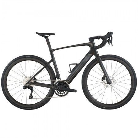 2026-scott-fastlane-20-electric-bike-globalbikeshop-big-0